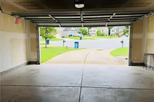 105 Arbor Creek Way, Dallas, GA 30157 - Photo 25