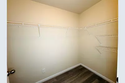105 Arbor Creek Way, Dallas, GA 30157 - Photo 21