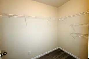 105 Arbor Creek Way, Dallas, GA 30157 - Photo 21