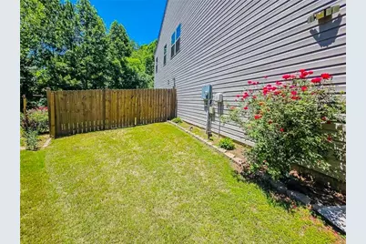 105 Arbor Creek Way, Dallas, GA 30157 - Photo 3