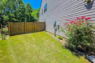 105 Arbor Creek Way, Dallas, GA 30157 - Photo 3
