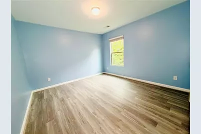105 Arbor Creek Way, Dallas, GA 30157 - Photo 17