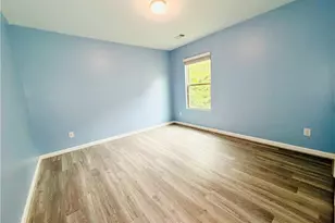 105 Arbor Creek Way, Dallas, GA 30157 - Photo 17