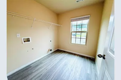 105 Arbor Creek Way, Dallas, GA 30157 - Photo 15