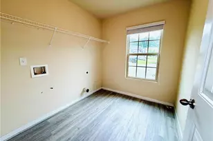 105 Arbor Creek Way, Dallas, GA 30157 - Photo 15