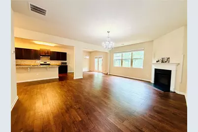 105 Arbor Creek Way, Dallas, GA 30157 - Photo 7