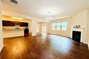 105 Arbor Creek Way, Dallas, GA 30157 - Photo 7