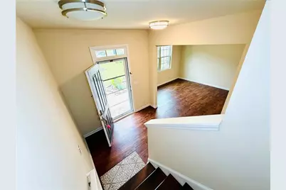 105 Arbor Creek Way, Dallas, GA 30157 - Photo 13
