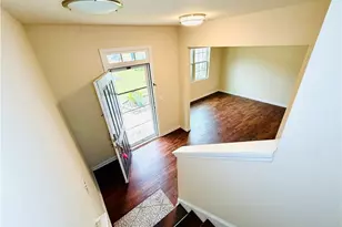 105 Arbor Creek Way, Dallas, GA 30157 - Photo 13