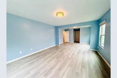 105 Arbor Creek Way, Dallas, GA 30157 - Photo 19