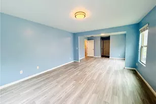 105 Arbor Creek Way, Dallas, GA 30157 - Photo 19
