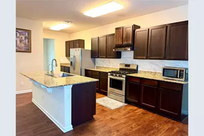 105 Arbor Creek Way, Dallas, GA 30157 - Photo 9