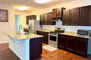 105 Arbor Creek Way, Dallas, GA 30157 - Photo 9