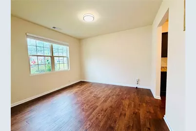 105 Arbor Creek Way, Dallas, GA 30157 - Photo 11