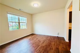 105 Arbor Creek Way, Dallas, GA 30157 - Photo 11