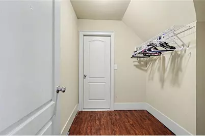 157 Mariahs Walk, Hampton, GA 30228 - Photo 29