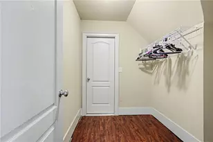 157 Mariahs Walk, Hampton, GA 30228 - Photo 29