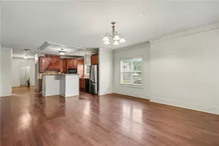 157 Mariahs Walk, Hampton, GA 30228 - Photo 35