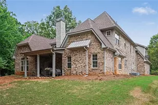 157 Mariahs Walk, Hampton, GA 30228 - Photo 39