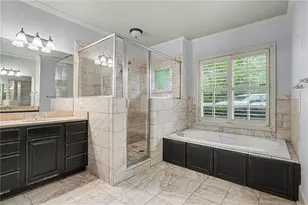 157 Mariahs Walk, Hampton, GA 30228 - Photo 15