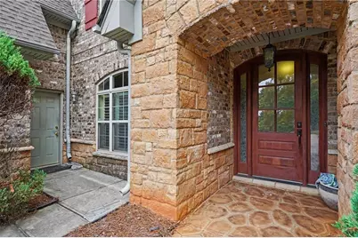 157 Mariahs Walk, Hampton, GA 30228 - Photo 3