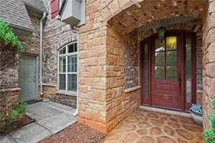 157 Mariahs Walk, Hampton, GA 30228 - Photo 3