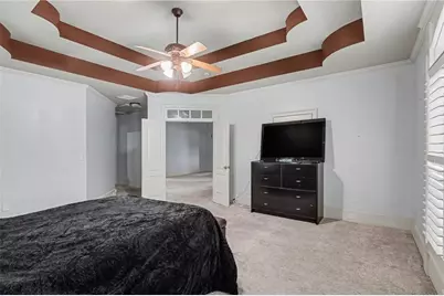157 Mariahs Walk, Hampton, GA 30228 - Photo 13