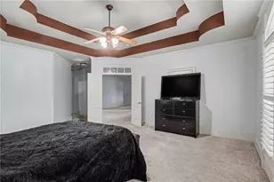157 Mariahs Walk, Hampton, GA 30228 - Photo 13