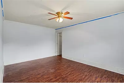 157 Mariahs Walk, Hampton, GA 30228 - Photo 27