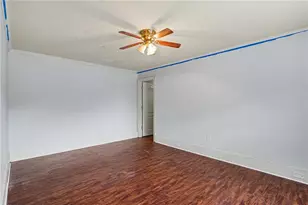 157 Mariahs Walk, Hampton, GA 30228 - Photo 27
