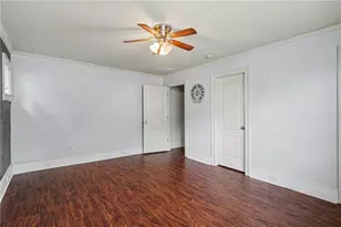 157 Mariahs Walk, Hampton, GA 30228 - Photo 21