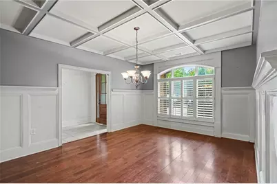 157 Mariahs Walk, Hampton, GA 30228 - Photo 33