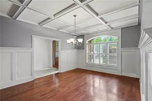 157 Mariahs Walk, Hampton, GA 30228 - Photo 33