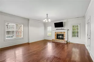 157 Mariahs Walk, Hampton, GA 30228 - Photo 37
