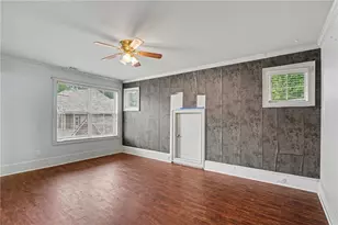 157 Mariahs Walk, Hampton, GA 30228 - Photo 19