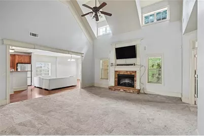 157 Mariahs Walk, Hampton, GA 30228 - Photo 11