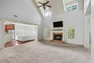 157 Mariahs Walk, Hampton, GA 30228 - Photo 11