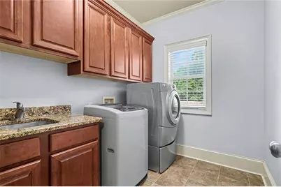 157 Mariahs Walk, Hampton, GA 30228 - Photo 31