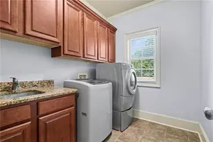 157 Mariahs Walk, Hampton, GA 30228 - Photo 31