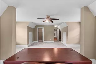 157 Mariahs Walk, Hampton, GA 30228 - Photo 23