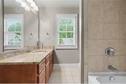 157 Mariahs Walk, Hampton, GA 30228 - Photo 17