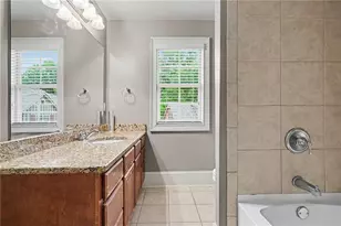 157 Mariahs Walk, Hampton, GA 30228 - Photo 17