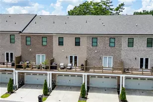 120 W Main St, Buford, GA 30518 - Photo 37