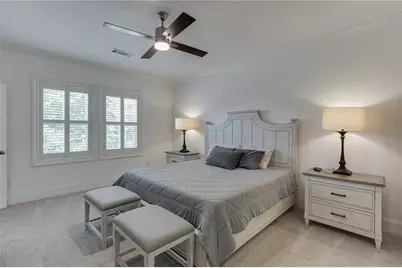 120 W Main Street, Buford, GA 30518 - Photo 23