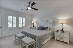 120 W Main St, Buford, GA 30518 - Photo 23