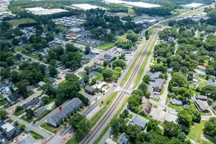 120 W Main St, Buford, GA 30518 - Photo 41