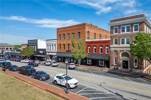 120 W Main St, Buford, GA 30518 - Photo 59