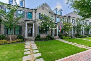 120 W Main St, Buford, GA 30518 - Photo 3