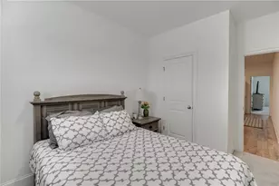 120 W Main St, Buford, GA 30518 - Photo 17