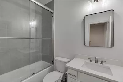 120 W Main Street, Buford, GA 30518 - Photo 21